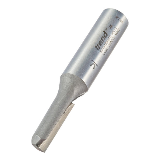 TREND 2/7 TC 12MM