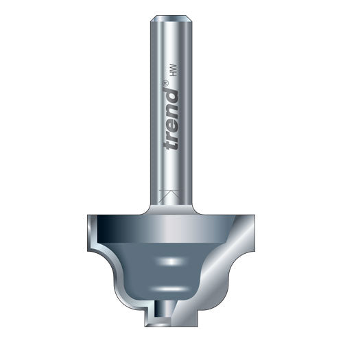 TREND 20/4 TC 1/2"