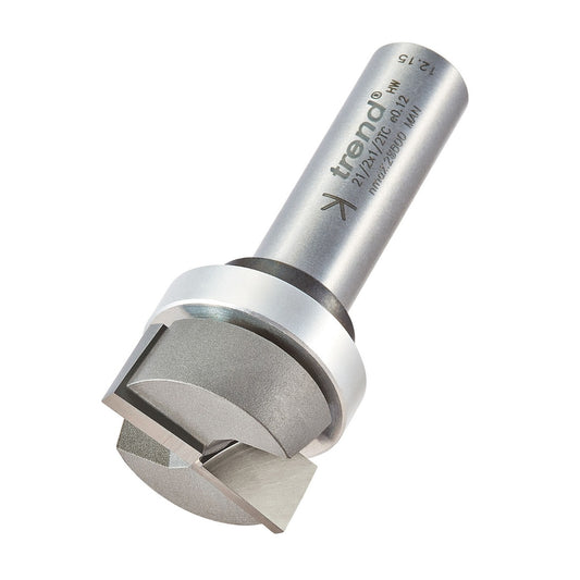 TREND 21/2 TC 1/2"