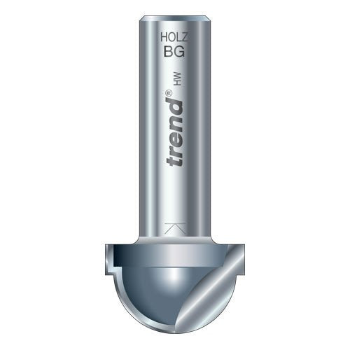 TREND 22/04 TC 1/2"