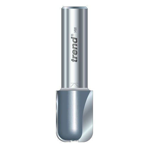 TREND 23/1 TC 12MM