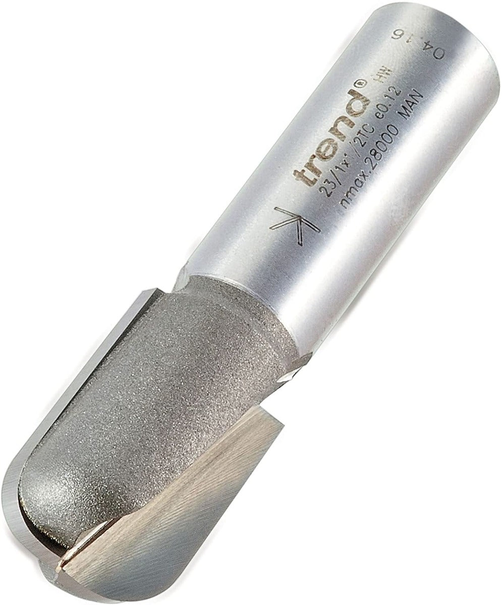 TREND 23/1 TC 1/2"