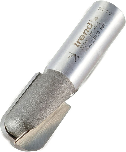 TREND 23/1 TC 1/2"