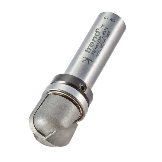 TREND 23/10 TC 1/2"