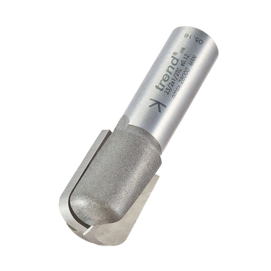TREND 23/2 TC 1/2"