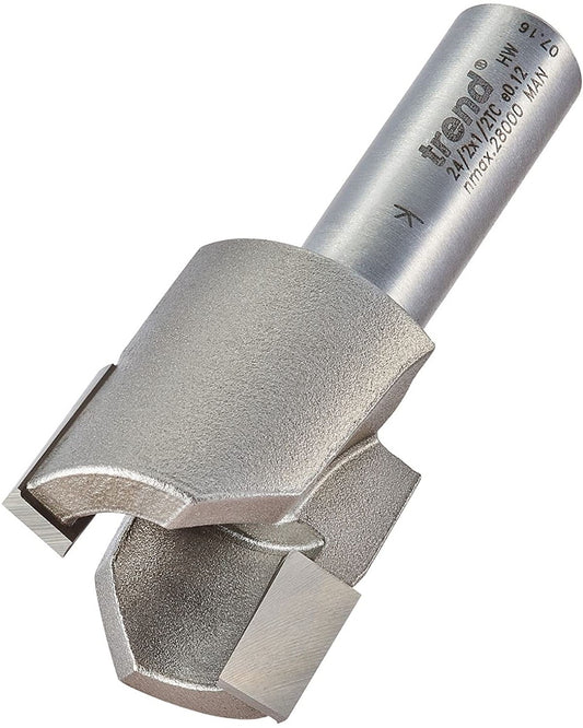 TREND 24/2 TC 1/2"