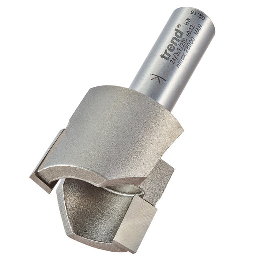 TREND 24/3 TC 1/2"
