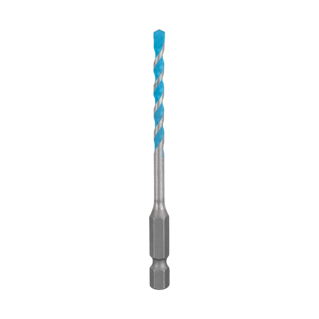 MULTI CONSTRUCTION 7MM X 150 DRILL BIT 2608902266