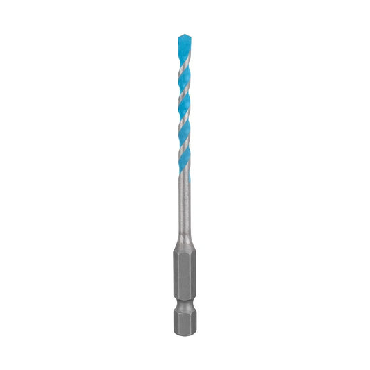 MULTI CONSTRUCTION 7MM X 150 DRILL BIT 2608902266