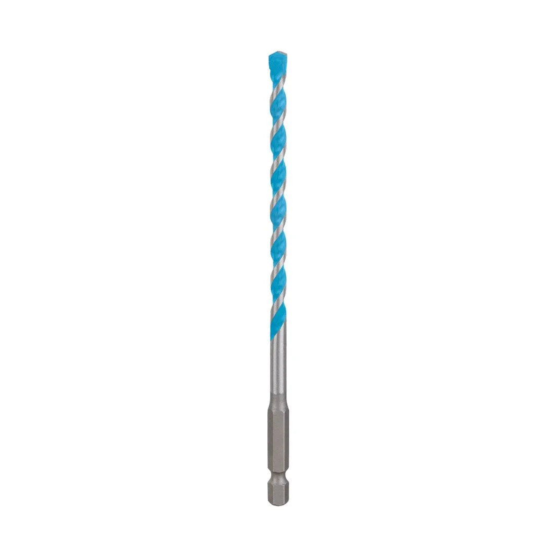 MULTI CONSTRUCTION 6.5MM X 150 DRILL BIT 2608902257