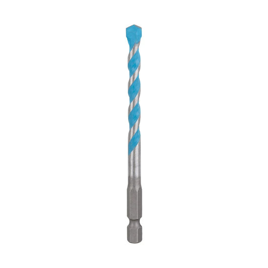 MULTI CONSTRUCTION 6MM X 100mm DRILL BIT 2608900611