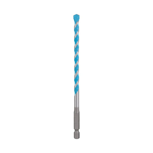 MULTI CONSTRUCTION 7MM X 150 HEX DRILL BIT 2608902263