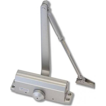 FRISCO 28730 ECONOMY DOOR CLOSER