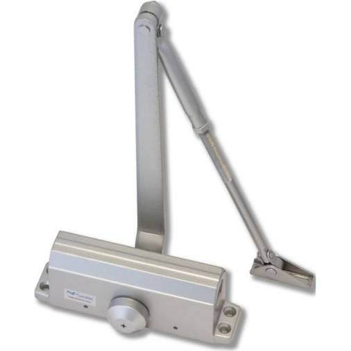 FRISCO 28730 ECONOMY DOOR CLOSER