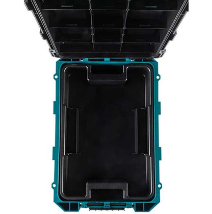 MAKITA MAKTRAK EXTRA LARGE EXTENSION TOOLBOX P-91023