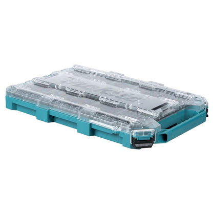 MAKITA MAKTRAK LOW PROFILE MEDIUM ORGANISER P-91051