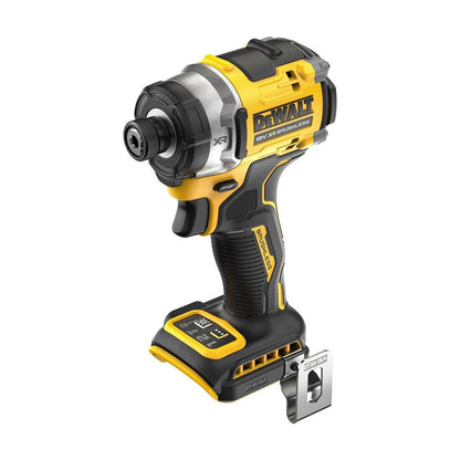 DEWALT DCK2200H2T 18V B/LESS TWIN KIT PREMIUM 2 X DCBP518