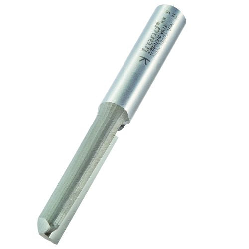 TREND 2/82 TC 1/2"
