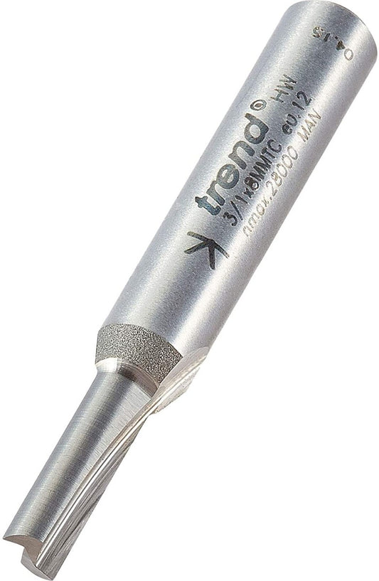 TREND 3/1 TC 8MM