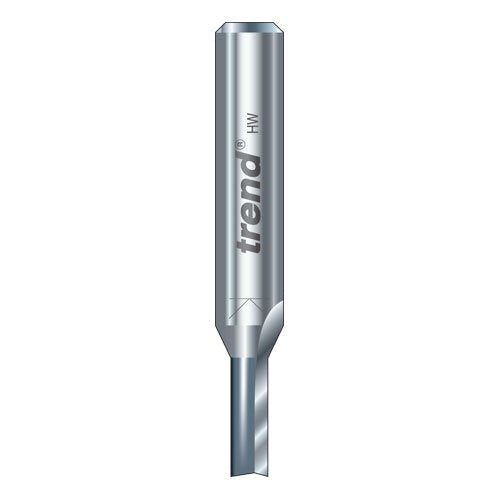 TREND 3/2 TC 3/8"