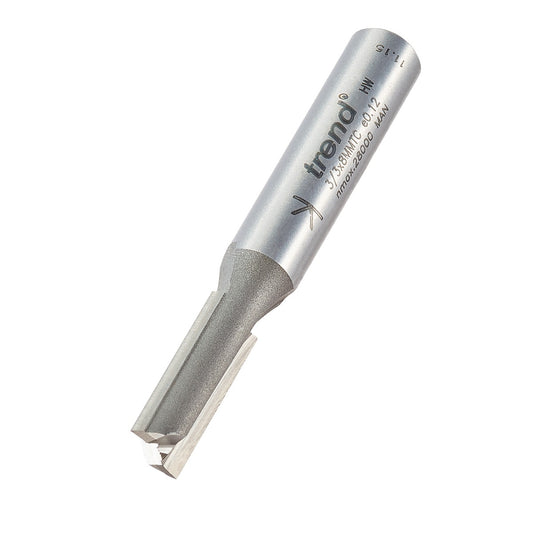 TREND 3/3 TC 8MM