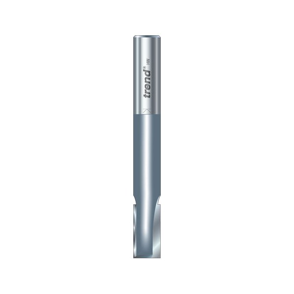 TREND 3/40L TC 1/4"