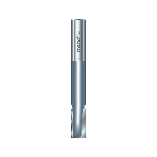 TREND 3/40L TC 1/4"