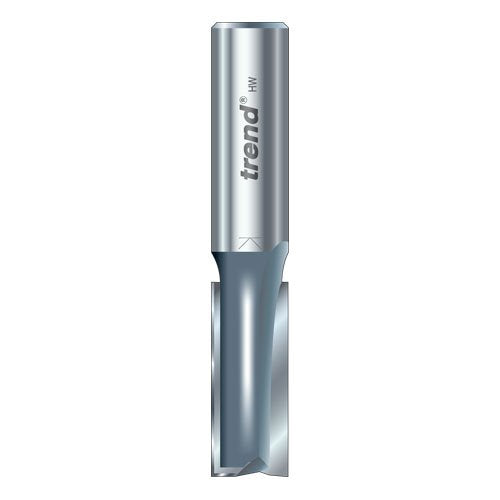 TREND 3/5 TC 3/8"