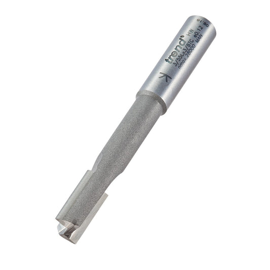 TREND 3/55L TC 3/8"