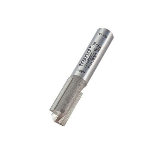 TREND 3/6 TC 8MM