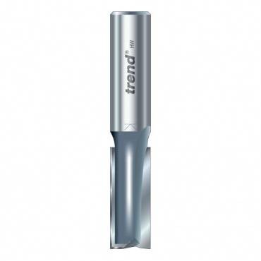 TREND 3/6 TC 3/8"