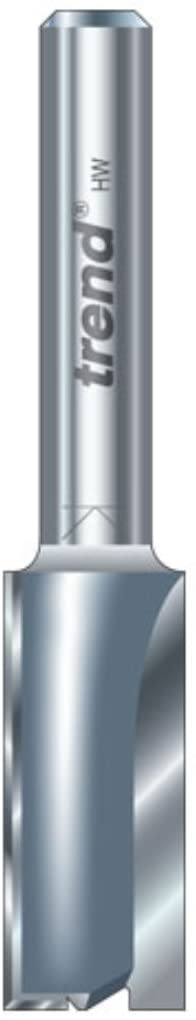 TREND 3/7 TC 3/8"