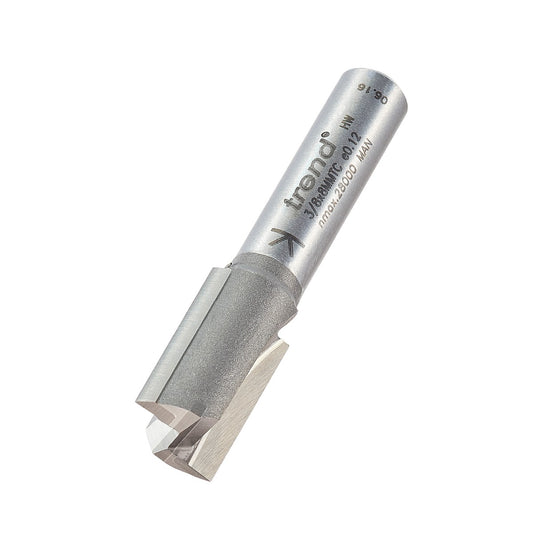 TREND 3/8 TC 8MM