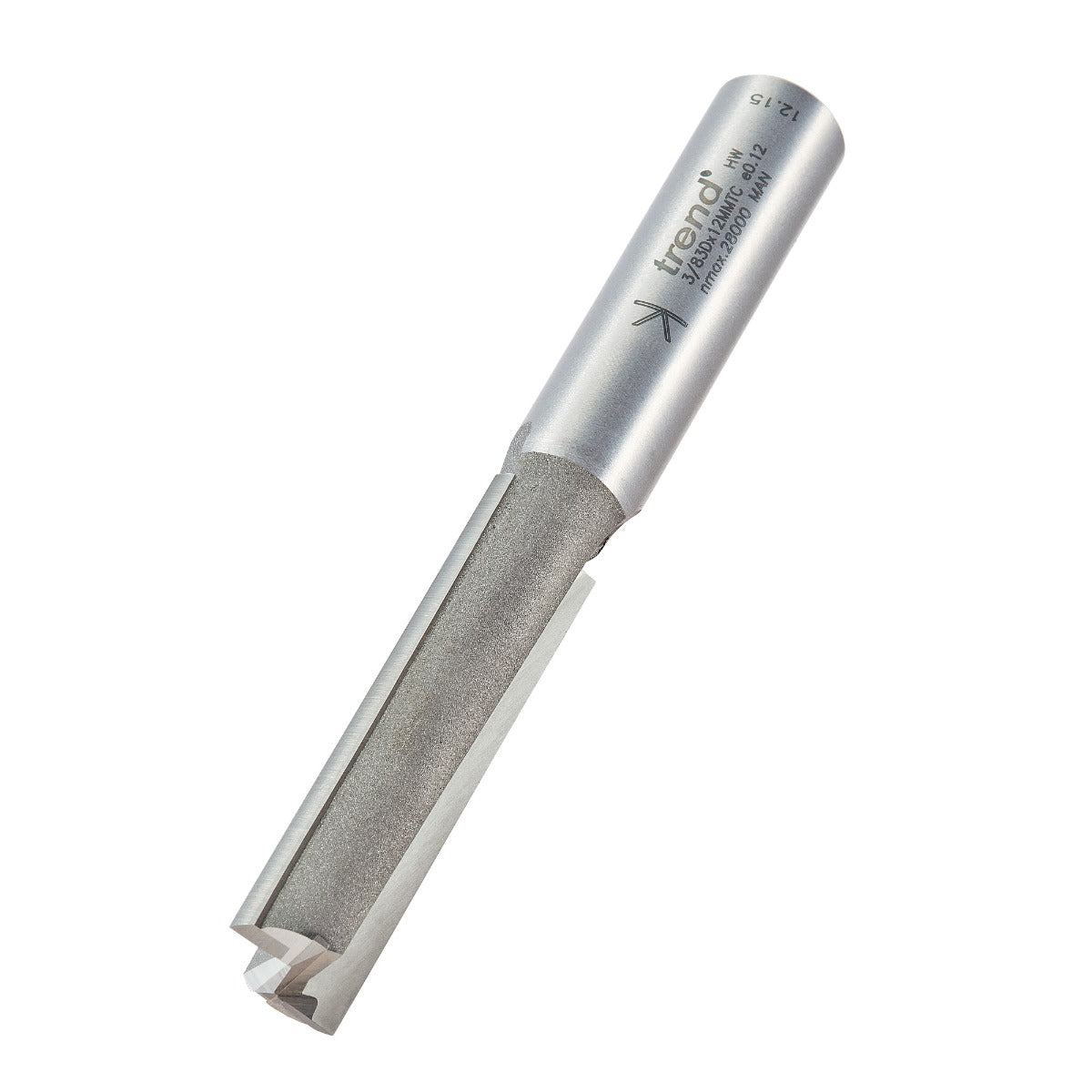 TREND 3/83D TC 12MM
