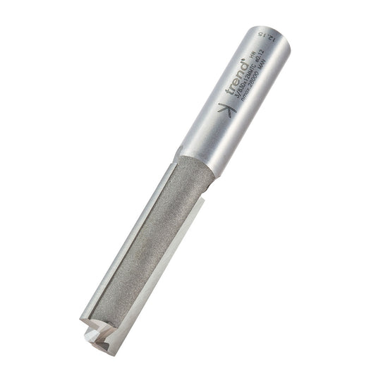 TREND 3/83D TC 12MM