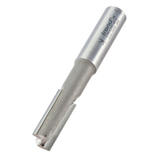TREND 3/84L TC 1/2"