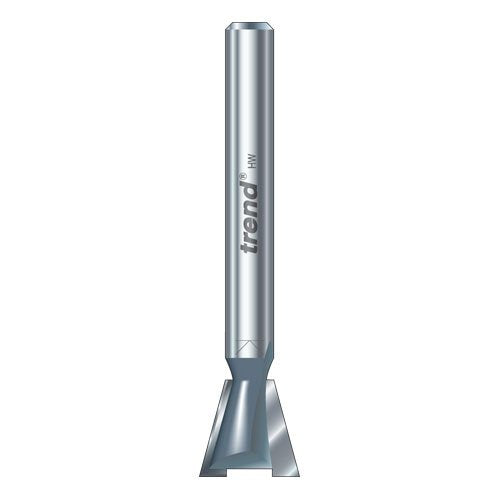 TREND 31/3 TC 1/4"
