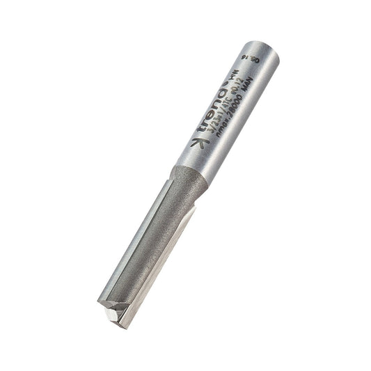 TREND 3/23 TC 1/4"