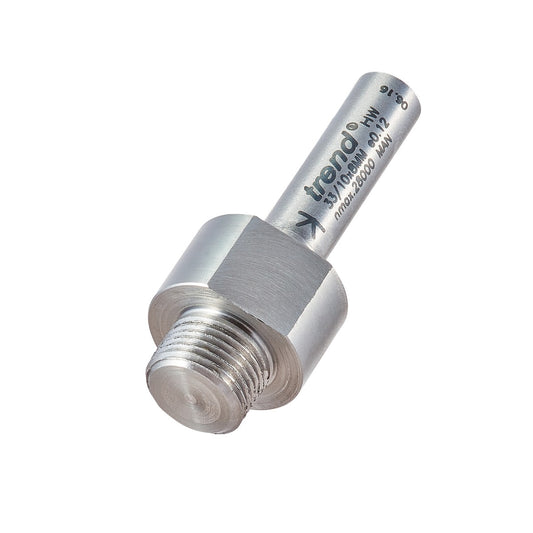 TREND 33/10 8MM
