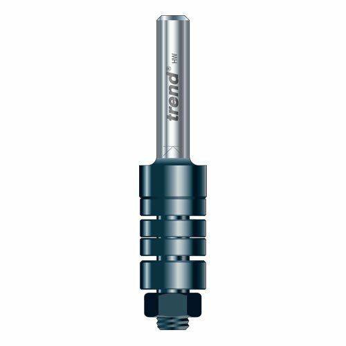 TREND 33/30 ARBOR 1/2"