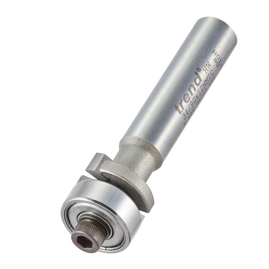 TREND 34/90 12MM