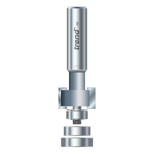 TREND 34/91 12MM