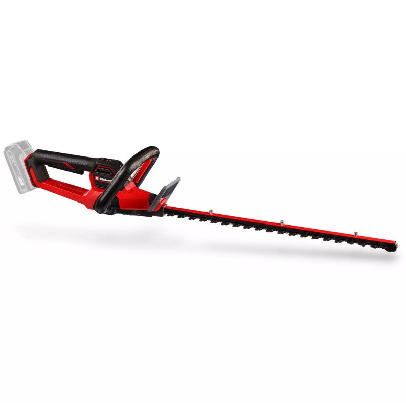EINHELL PXC 18V HEDGE TRIMMER BODY 50CM GP-CH 18/50 LI BL
