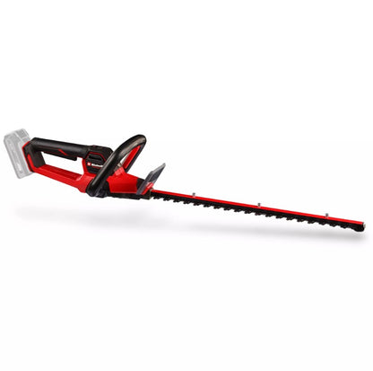 EINHELL PXC 18V HEDGE TRIMMER BODY 50CM GP-CH 18/50 LI BL
