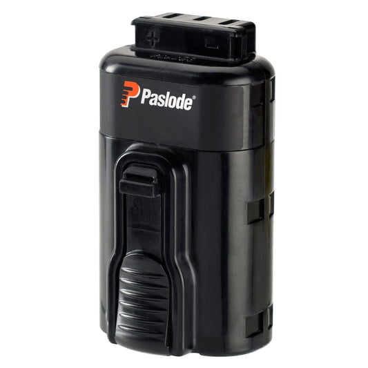 PASLODE 018880 LI-ION BATTERY FOR IM65/IM65a/IM360/IM350