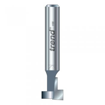 TREND 35/0 TC 8MM
