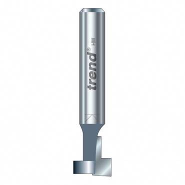 TREND 35/10 TC 3/8"