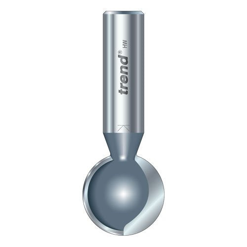 TREND 35/22 TC 1/2"