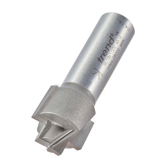 TREND 36/19 TC 1/2"