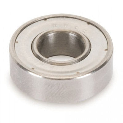 TREND B18 BEARING